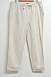 Ladies Pants - French Connection - Size XXL - LP0 WPLU - FAS031 - GEE