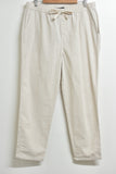Ladies Pants - French Connection - Size XXL - LP0 WPLU - FAS031 - GEE