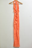 Ladies Pants *New* - Outcast - Size XS - LP0  - FAS027 - GEE