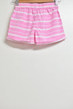 Girls Shorts *New* - Pumpkin Patch - Size 8 - GRL GSH - FAS002 - GEE