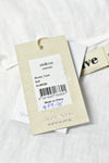 Ladies Tops *New* - Eb & Ive - Size XL - LT0 WPLU - FAS023 - GEE