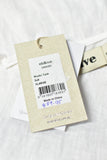 Ladies Tops *New* - Eb & Ive - Size XL - LT0 WPLU - FAS023 - GEE