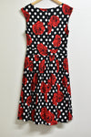 Vintage Inspired Dresses - Timeless - Size 14 - VDRE - FAS015 - GEE