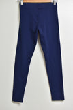 Girls Pants *New* - Miss Mango - Size 14 - GRL GP0 - FAS002 - GEE
