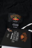 Ladies Tops *New* - Billabong - Size XL - LT0 WPLU - FAS020 - GEE