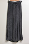 Ladies Pants - Zara - Size S - LP0 - FAS029