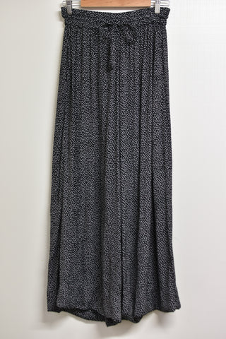Ladies Pants - Zara - Size S - LP0 - FAS029