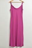 Ladies Dresses *New* - City Chic - Size XS - LD0 VDRE - FAS001 - GEE