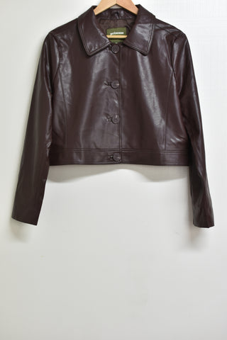Ladies Jackets - Princess Highway - Size 14 - LJAC - FAS022