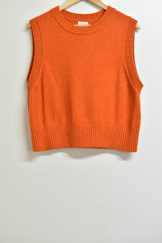 Ladies Knitwear - Gorman - Size 14 - LW0 WPLU - FAS033 - GEE