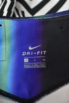Ladies Activewear - Nike - Size S - LACT - FAS007 - GEE