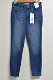 Ladies Denim *New* - Target - Size 12 - LJE - FAS029 - GEE