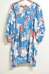 Ladies Dresses  - Jaase - Size S - LD0 - FAS034 - GEE