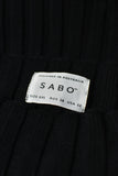Ladies Dresses - Sabo - Size XXL/16 - LD0 WPLU - FAS005 - GEE