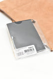 Woman's Wallet *New* - Mimco - WWA - FAS025 - LB