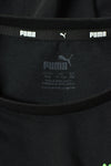 Boys T'Shirt - Puma - Size 11-12 Yrs - BYS BTS - FAS005 - GEE