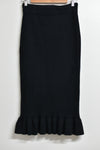 Ladies Skirts - Sheike - Size L - LSK - FAS030 - GEE