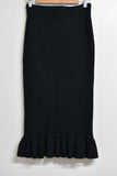 Ladies Skirts - Sheike - Size L - LSK - FAS030 - GEE