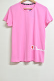 Ladies Activewear *New* - Champion - Size M - LACT - FAS015 - GEE