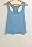 Ladies Activewear *New* - RockWear - Size 16 - LACT WPLU - FAS013 - GEE