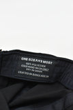 Hats - LSKD - Size OS - WHX - FAS013