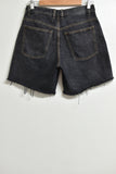 Ladies Denim - Cotton:On - Size 8 - LJE LS0 - FAS022 - GEE