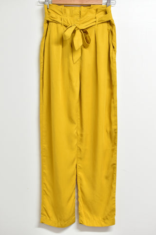 Ladies Pants - Promod - Size UK.8 USA.4 - LP0 - FAS022 - GEE
