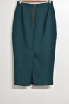 Ladies Skirts - Sheike - Size 8 - LSK - FAS030 - GEE