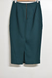 Ladies Skirts - Sheike - Size 8 - LSK - FAS030 - GEE