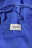 Ladies Dresses - Sheike - Size 12 - LD0 - FAS018 - GEE