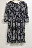 Ladies Dresses - Seed - Size 12 - LD0 - FAS022 - GEE