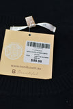 Ladies Knitwear *New* - Noni B - Size M - LW0 - FAS002 - GEE