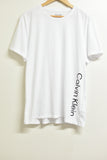 Men's T'Shirts *New* - Calvin Klein - Size L - MTS - FAS020 - GEE