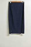 Ladies Skirts - Sacha Drake - Size 20 - LSK WPLU - FAS022 - GEE