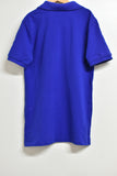 Boys T'Shirts - Polo Ralph Lauren - Size M (10-12) - BYS BTS - FAS024 - GEE