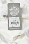 Ladies Tops *New* - Autograph - Size 18 - LT0 WPLU - FAS018 - GEE