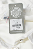 Ladies Tops *New* - Autograph - Size 18 - LT0 WPLU - FAS018 - GEE