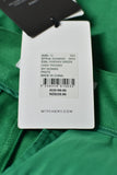 Ladies Pants *NEW* - Witchery - Size 10 - LP0 - FAS021