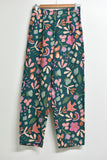 Ladies Pants - Princess Highway - Size 8 - LP0 VBOT - FAS034 - GEE