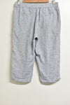 Ladies Pants - Jump - Size 10 - LP0 - FAS030 - GEE