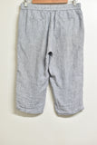 Ladies Pants - Jump - Size 10 - LP0 - FAS030 - GEE