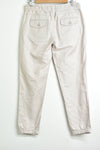 Ladies Pants - Country Road - Size 6 - LP0 - FAS014 - GEE