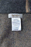 Ladies Knitwear - Bartolini - Size L - LW0 - FAS035 - GEE