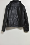 Girls Jackets - Tilii - Size 9 - GRL - FAS030