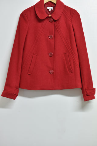 Ladies Jackets - Miss Shop - Size 10 - LJ0 - FAS029