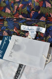 Ladies Pants *New* - Victoria Hill - Size 22 - LP0 WPLU - FAS012 - GEE
