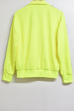 Men's Jackets *New* - Adidas - Size S - MJ0 - FAS025 - GEE