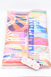 Woman's Wallet *New* - Manuell - WWA - FAS025 - LB