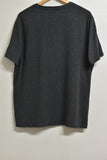 Bands/Graphic Tee's - Marvel - Size XL - VBAN - FAS012 - LB