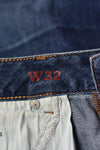 Ladies Denim - Esprit - Size 32/14 - LJE - FAS010 - GEE